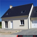 Maison à la vente
